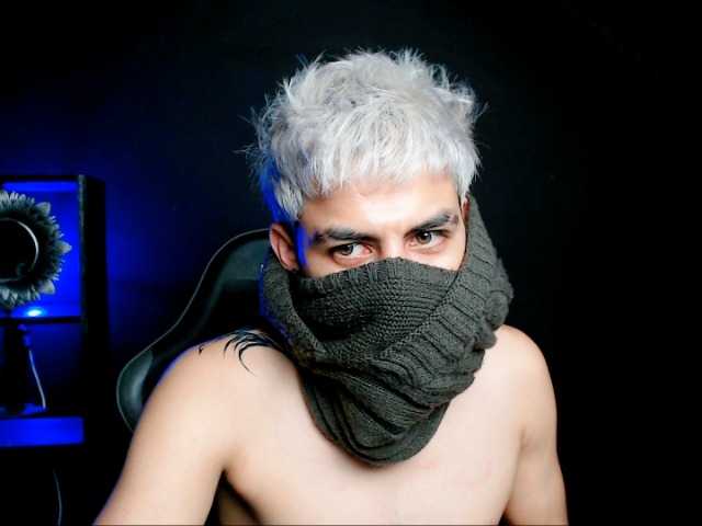 alpha-Latino