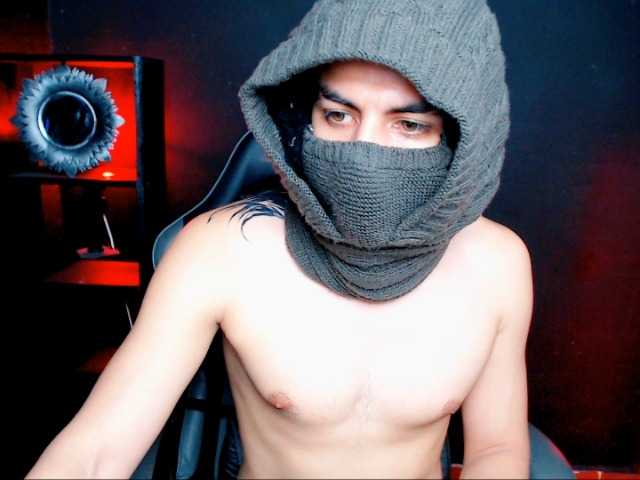 alpha-Latino