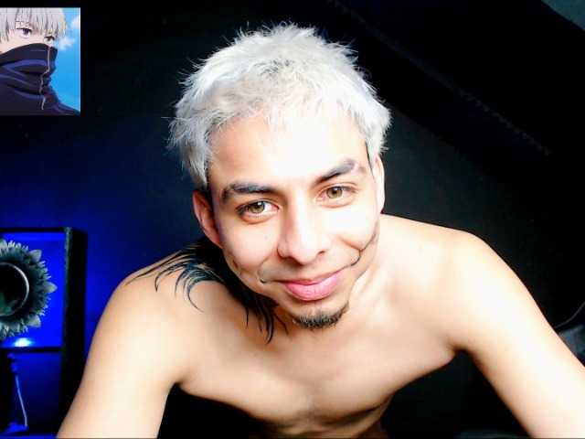 alpha-Latino