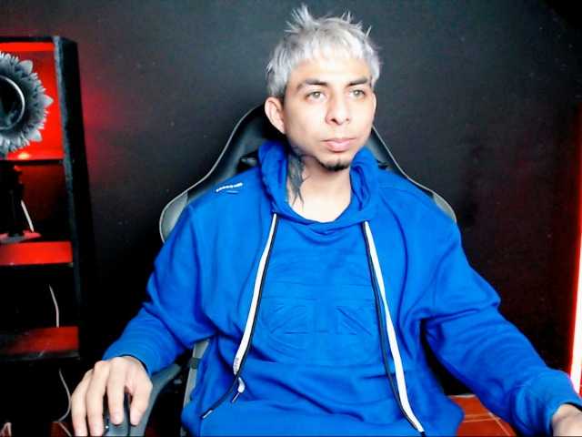 alpha-Latino