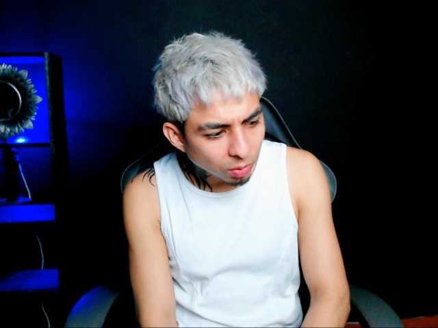 alpha-Latino