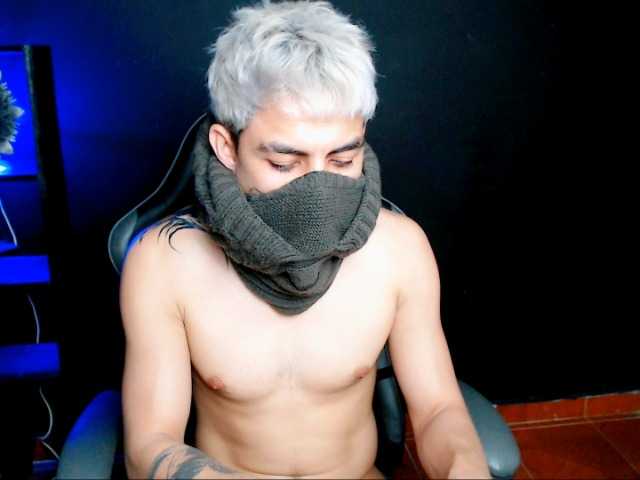alpha-Latino