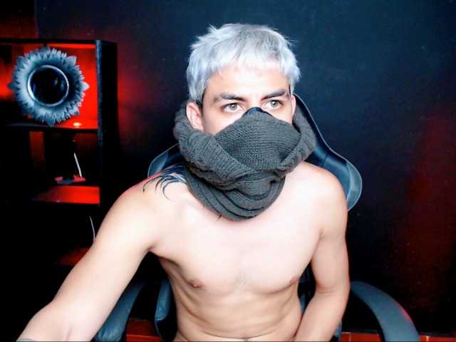alpha-Latino
