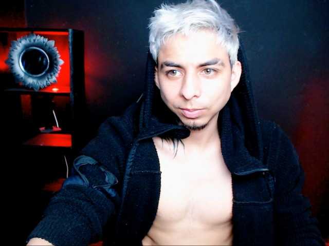 alpha-Latino
