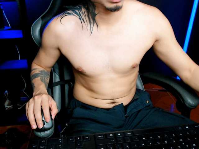 alpha-Latino
