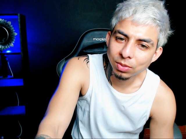 alpha-Latino