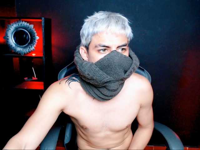 alpha-Latino