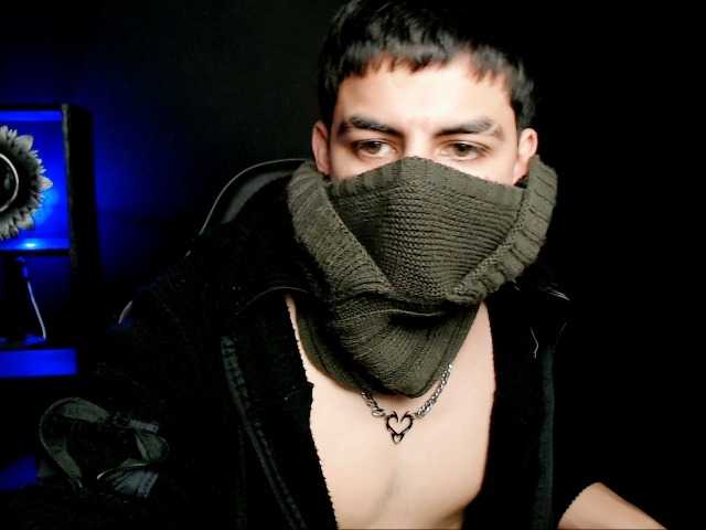 alpha-Latino