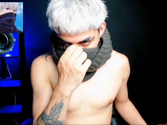alpha-Latino