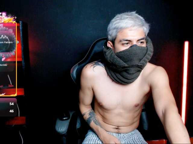 alpha-Latino