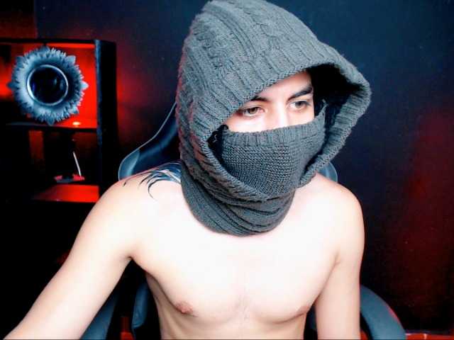 alpha-Latino