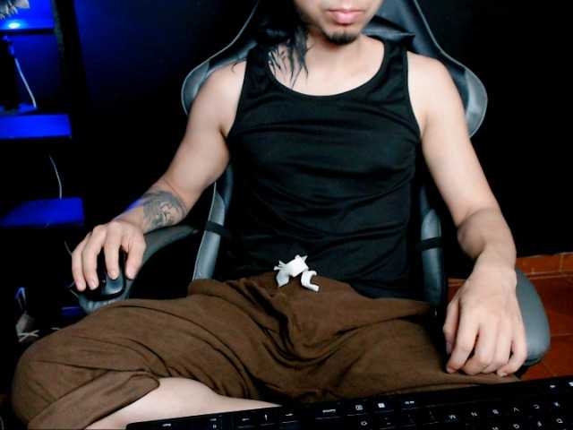 alpha-Latino