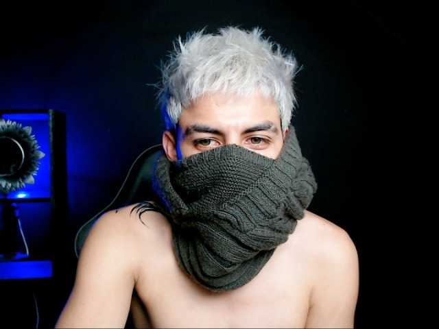 alpha-Latino