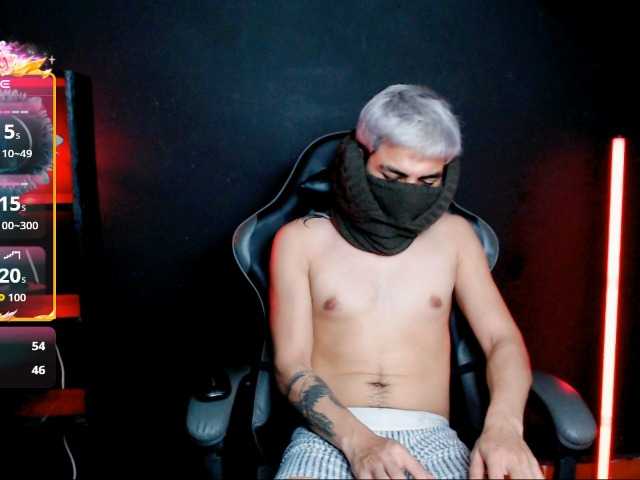 alpha-Latino