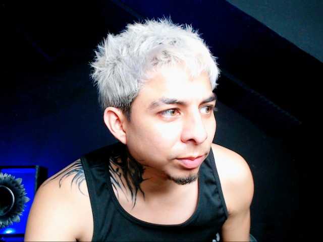 alpha-Latino