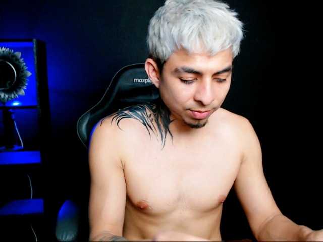 alpha-Latino