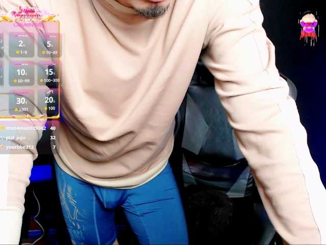 alpha-Latino