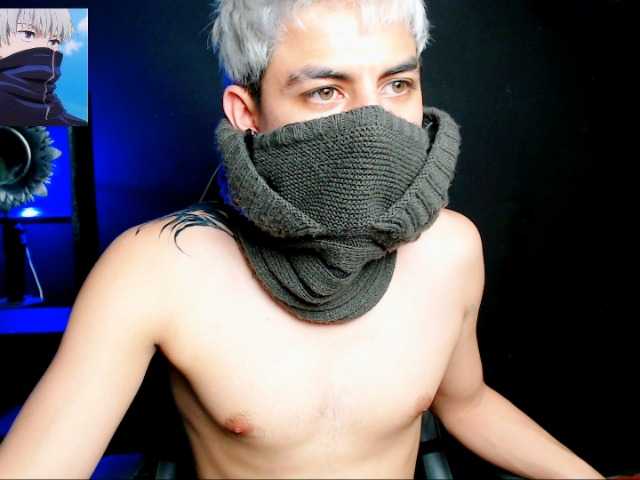 alpha-Latino