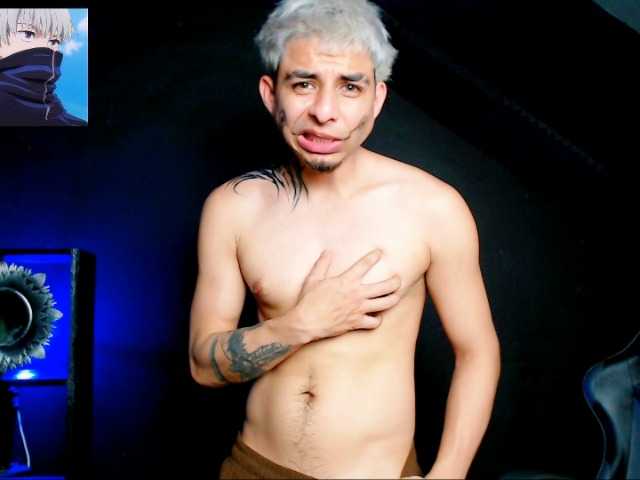 alpha-Latino
