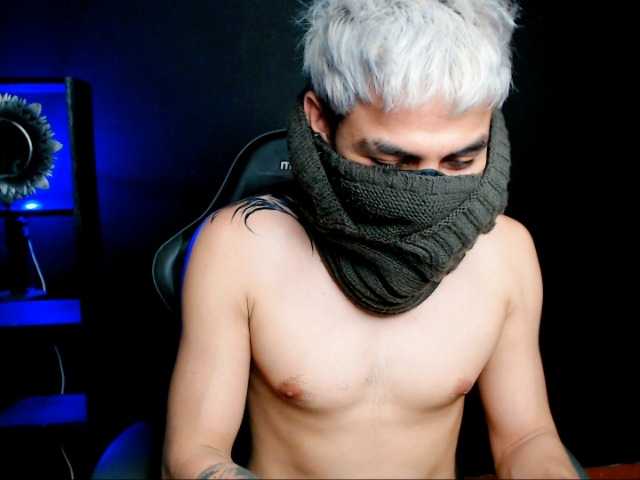 alpha-Latino