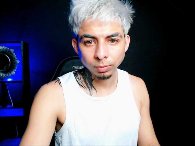 alpha-Latino