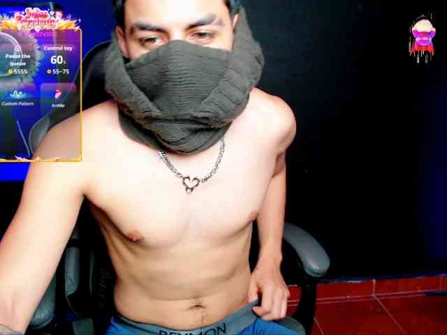 alpha-Latino