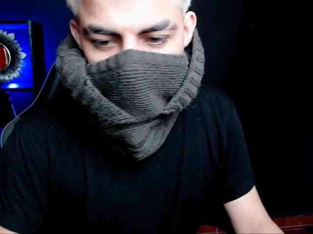 alpha-Latino