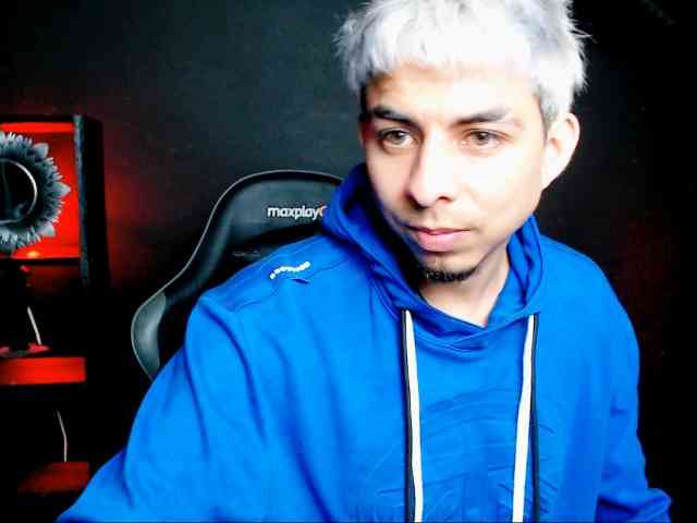 alpha-Latino
