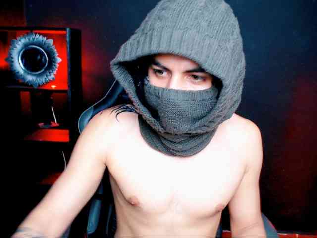 alpha-Latino