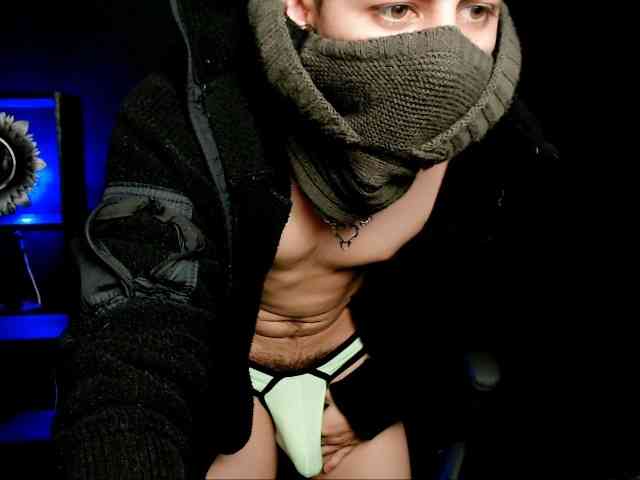 alpha-Latino