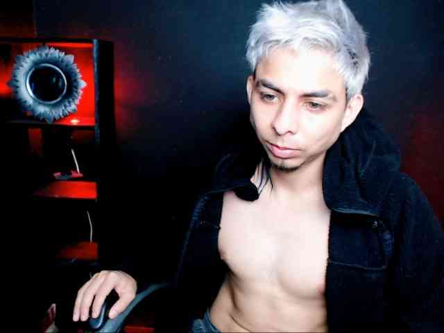 alpha-Latino