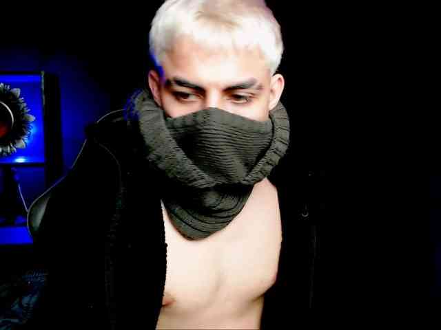 alpha-Latino