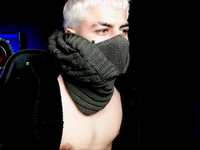 alpha-Latino