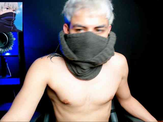 alpha-Latino