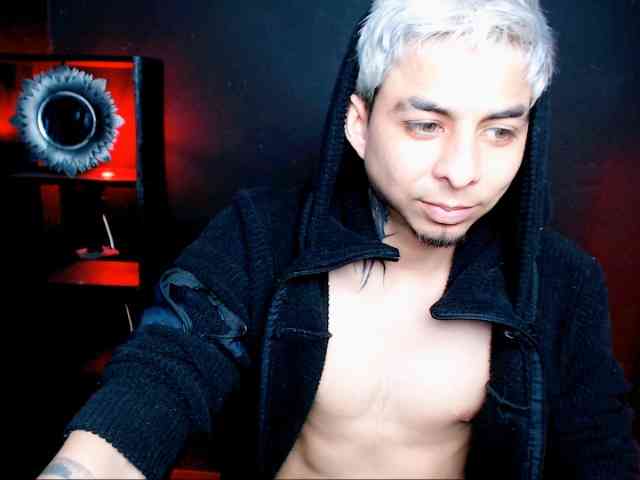 alpha-Latino