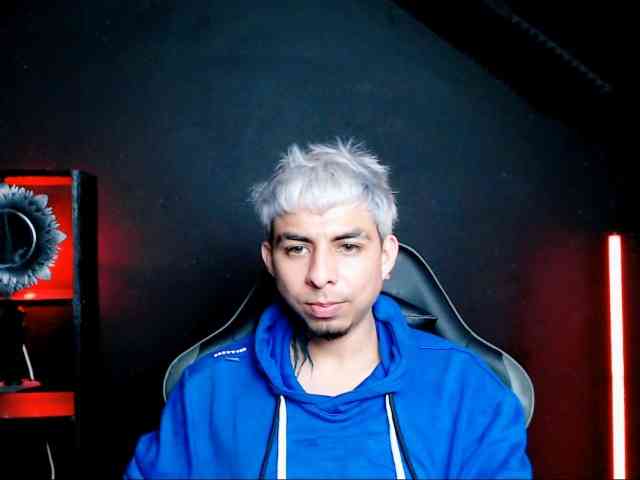 alpha-Latino