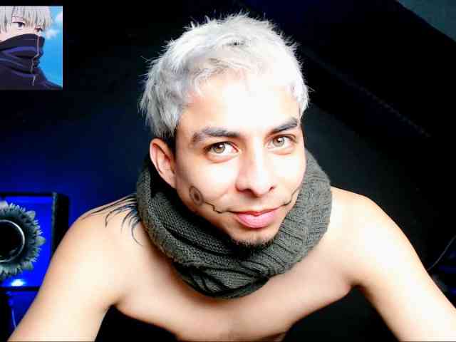 alpha-Latino