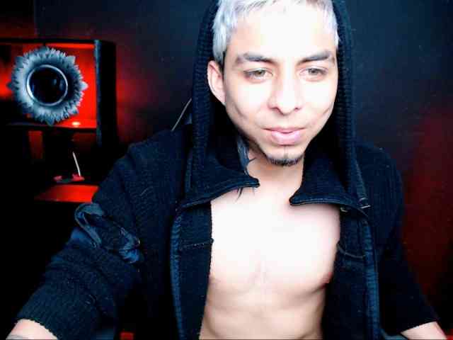alpha-Latino