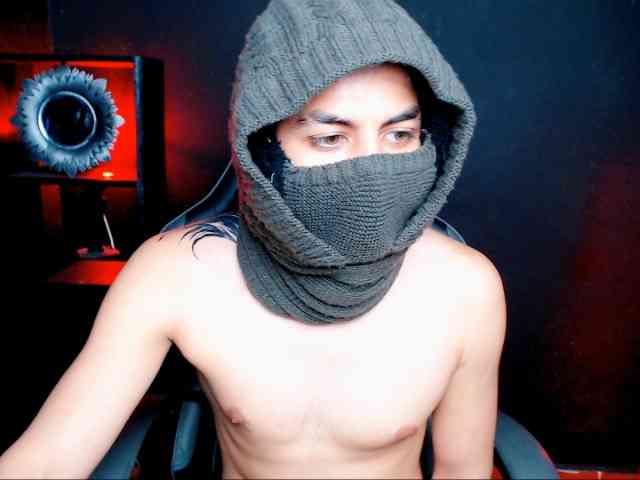 alpha-Latino alpha-Latino