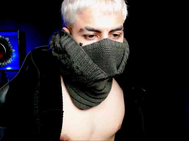 alpha-Latino