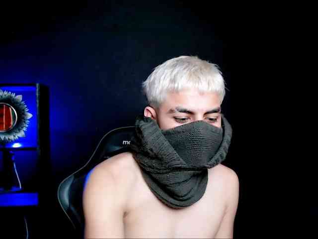 alpha-Latino