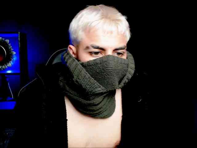 alpha-Latino