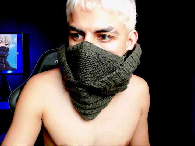 alpha-Latino