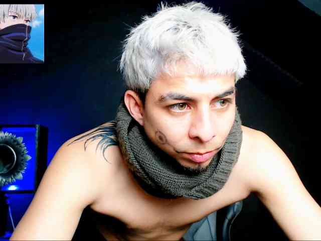 alpha-Latino