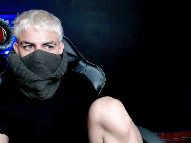 alpha-Latino
