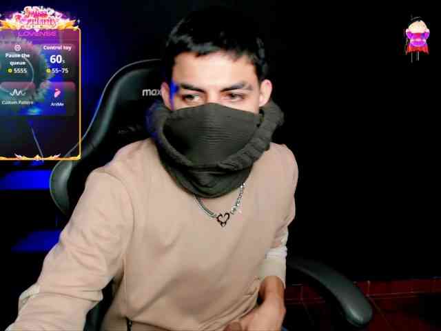 alpha-Latino