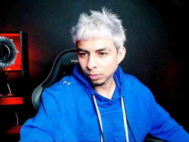 alpha-Latino