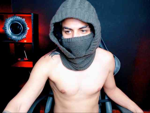 alpha-Latino