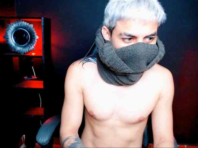 alpha-Latino
