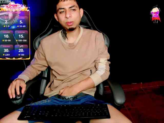 alpha-Latino